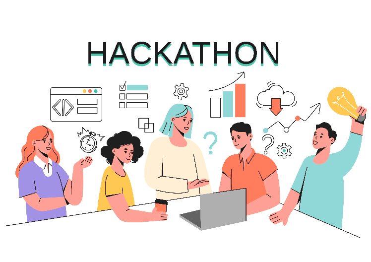 hackathon-image
